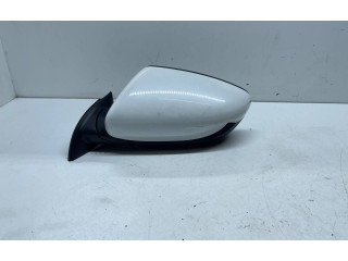 Зеркало электрическое KIA Ceed 2012 - 2018 года