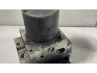 Jednotka ABS A2114311212 Mrcedes-Benz E W211 2005