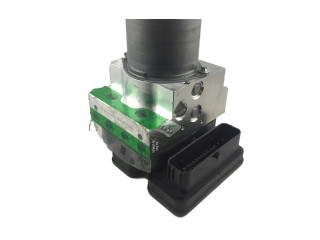 Jednotka ABS 4M6614517C Audi Q7 4M 2015