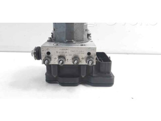 Блок АБС 476600981R, A4539000702   Renault  Twingo III  2014 -  года