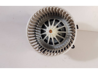 Вентилятор печки    HB613001, 1039455   Citroen C3 Aircross