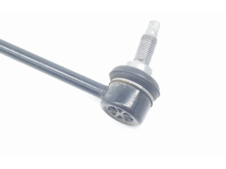 Ojnice 54830N9000 Hyundai Tucson TL