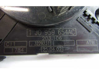 Полоса надувных подушек (кольцо srs)