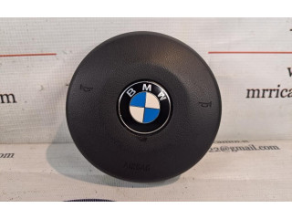 Volant BMW X5 F15 2015 32308092206, 32308092206