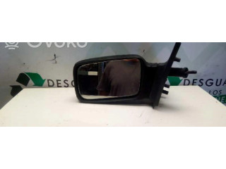 Зеркало электрическое левое Ford Sierra 1982-1987 года