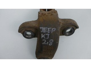 Другая деталь дна