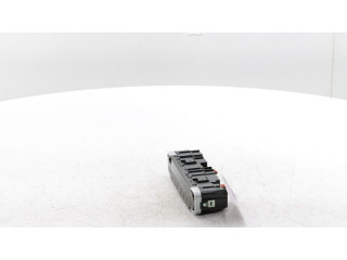 Блок управления климат-контролем 735743299, 735743299   Fiat Ducato