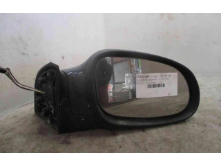 Зеркало электрическое Mercedes-Benz A W168 1997 - 2004 года