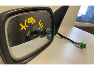 Zpětné zrcátko Volvo XC90 2005 30744785, E11015799