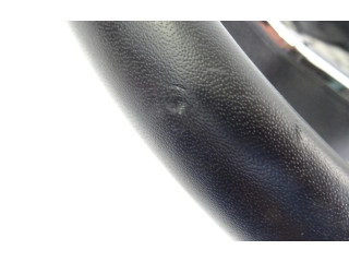 Руль Skoda Scala   -  года 5E3419093A      