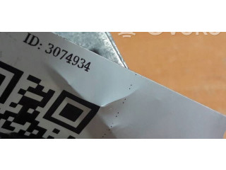 Vstřikovací čerpadlo 9685440880 Ford Fiesta