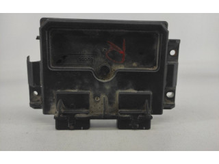 Řídící jednotka 9650360480 Citroen Berlingo 2003