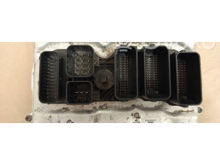 Комплект блоков управления 9278745, 61359278745   BMW Z4 E89