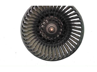 Вентилятор печки    T1011131B   Citroen DS4