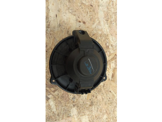 Вентилятор печки    1736004501, MF01607005811   Jaguar XJ X350