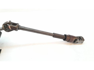 Руль Alfa Romeo GT  1963-1977 года 190606935380      