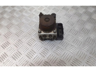 Jednotka ABS BJ2E437A0 Mazda 323 F