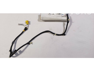 Подушка безопасности в сиденье 2FR3109017701   Ford Flex