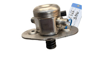 Vstřikovací čerpadlo 7642466, 0532243 BMW 5 G30 G31