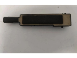 Блок управления 8W0927754 Audi Q5 SQ5