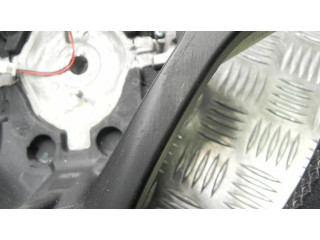 Руль Alfa Romeo Giulietta 51191110BE, Baldai2980