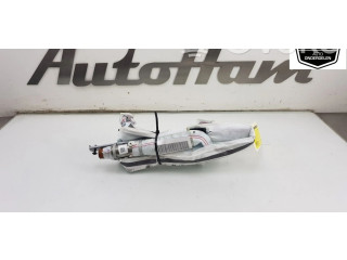 Боковая подушка безопасности 6V0880742B, 6V0880742B Skoda Fabia Mk3 (NJ)