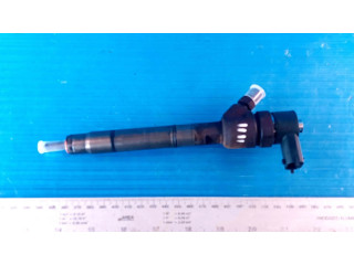 Vstřikovač 338002A400, 88124 Hyundai Getz pro naftový motor 1.5 HU19 D4FA8U515242