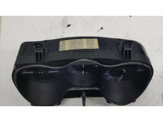 Přístrojová deska  Seat Leon (1P) 2006 A2C53029654, nr2845  