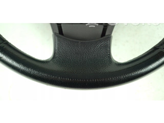 Volant BMW 5 E60 E61 2007