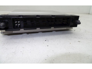 Блок управления впрыском 0261207856 Volvo C70