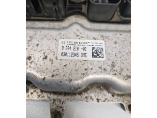 Řídící jednotka 8604210, 9314234 BMW 3 F30 F35 F31 2013