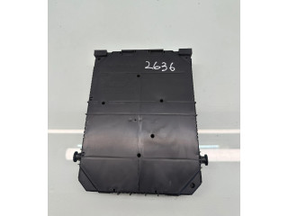   Pojistková skříňka 9822745880, 28611652   Toyota Proace 2019