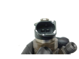 Форсунка A6400700787, 0445110167 Mercedes-Benz A W169