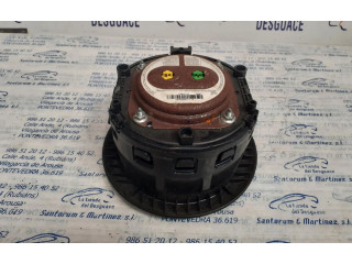 Подушка безопасности двери Alfa Romeo 166