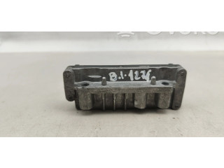 Řídící jednotka 20ACFF8A9, 46760606 Fiat Punto (188) 1999