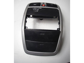 Центральный пульт управления    NW201006   Mitsubishi Space Star