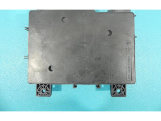 Блок предохранителей 8637A318, IMPRK1394736 Mitsubishi Lancer VIII