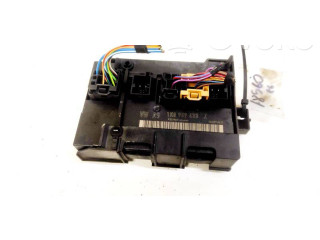 Блок комфорта 1K0959433AK Volkswagen Golf Plus