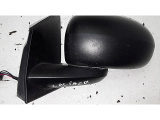 Zpětné zrcátko Dodge Caliber 2006 E13011074