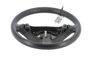 Volant Peugeot 307 2002 4109AQ, N1-1369S