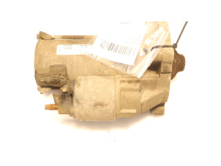 Переключатель дворников 96484468001   Citroen C2