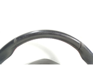 Руль Alfa Romeo Giulietta - года 71769198