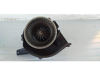 Вентилятор печки    6Q1820015, 6Q1820015   Seat Ibiza IV (6J,6P)
