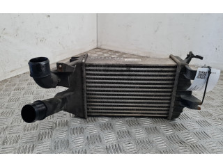 Вентилятор печки 13213402 Opel Astra H