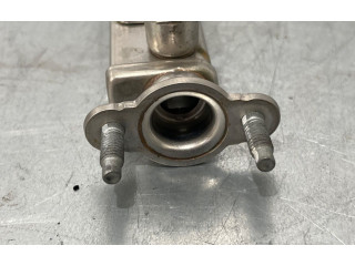 Vstřikovací lišta 353402B010 KIA Venga G4FA