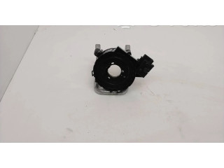 Подрулевой шлейф SRS 1K0959653C Skoda Octavia Mk2 (1Z)