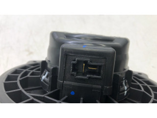 Вентилятор печки EB1D1ACFLA02, B0099210315 Hyundai i10