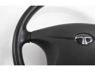 Руль Tata Indica Vista I  1998 - - года       