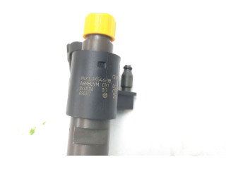 Форсунка 9W2Q9K546DB    Jaguar XF X250   