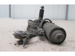 Моторчик заднего дворника Mitsubishi Carisma